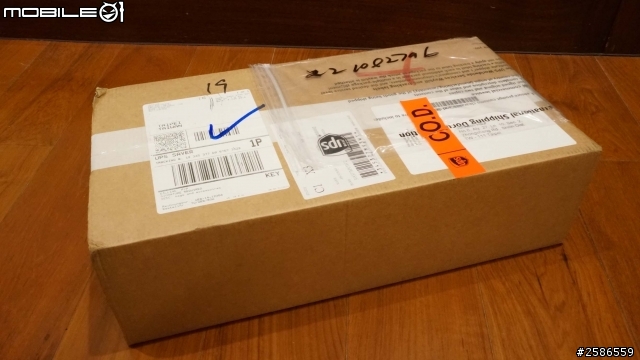 <開箱> 瑞士環保品牌 Freitag F74 Bob 手提側背包-紫醉金迷