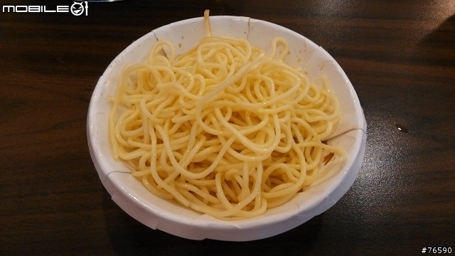 平價小火鍋的極限創意吃法