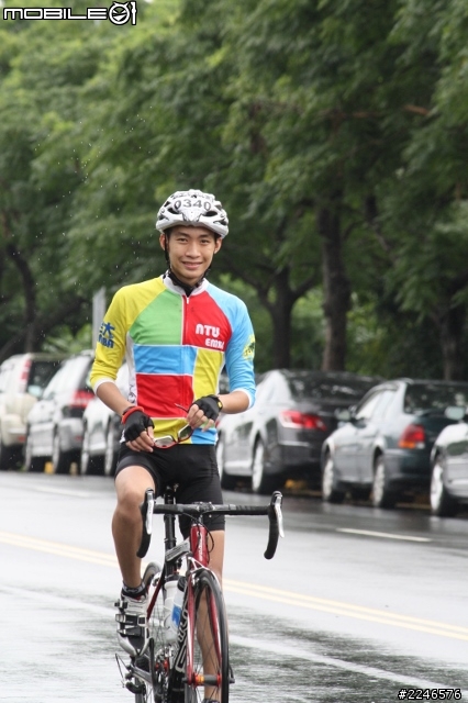 20140608北濱100K(進終點)~https://plus.google.com/u/0/photos/105662431133228763339/albums