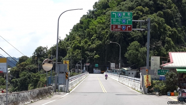 粉領族~2014端午節消肉重路線~台中大三元