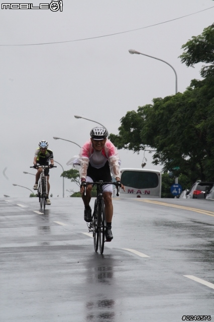 20140608北濱100K(進終點)~https://plus.google.com/u/0/photos/105662431133228763339/albums