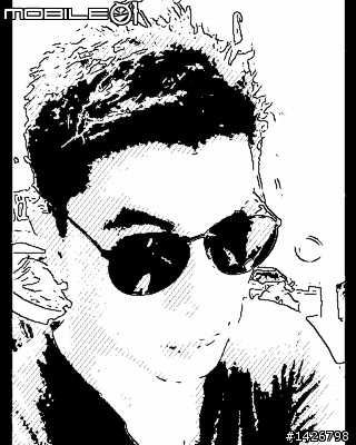 找到20年前老Ray Ban.......應該是真的吧 求鑑定