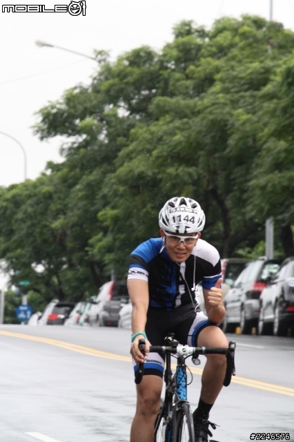 20140608北濱100K(進終點)~https://plus.google.com/u/0/photos/105662431133228763339/albums