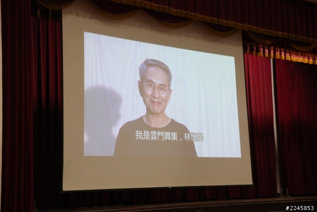 孩子畢業了!畢典拍攝記錄 歡迎大家一同參與和分享