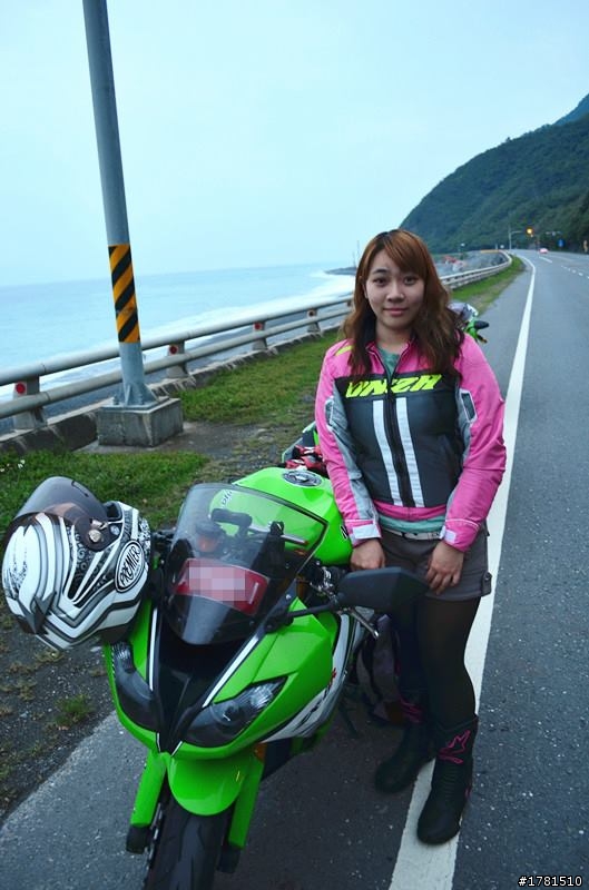 2014.5.3 20歲的挑戰-17耐環島