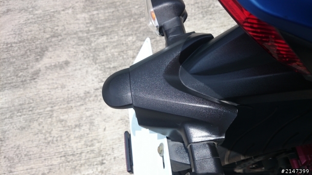 消光車漆洗車保養分享