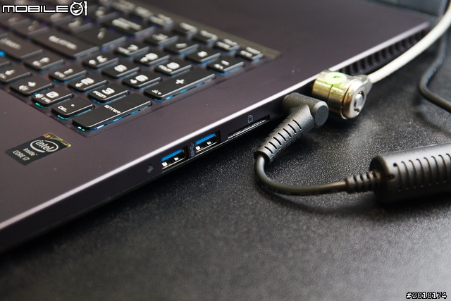 【COMPUTEX 2014】電競筆電強力來襲 Chromebook 值得期待