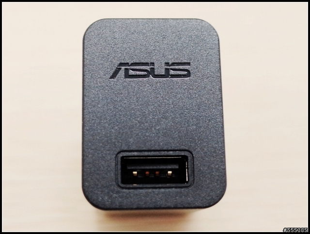 4G全頻通的 ZenFone 5 LTE 開箱-試用 !!