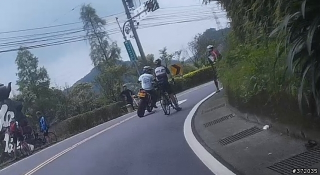出門在外一定要小心忘記帶__的__!!