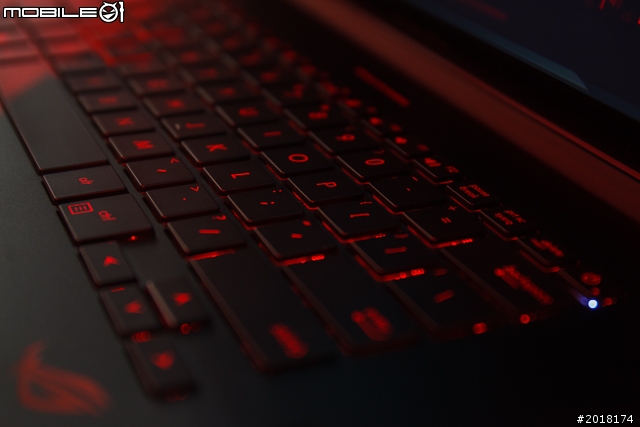 【COMPUTEX 2014】電競筆電強力來襲 Chromebook 值得期待