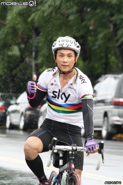20140608北濱100K(進終點)~https://plus.google.com/u/0/photos/105662431133228763339/albums