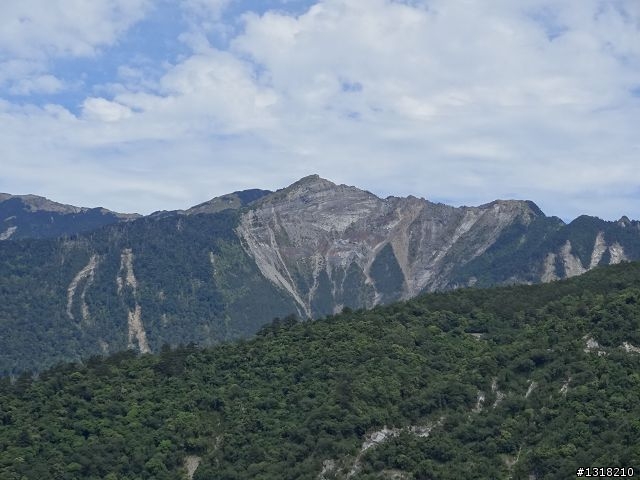 親子旅遊-向陽森林遊樂區(2)