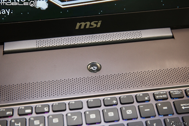 【COMPUTEX 2014】電競筆電強力來襲 Chromebook 值得期待
