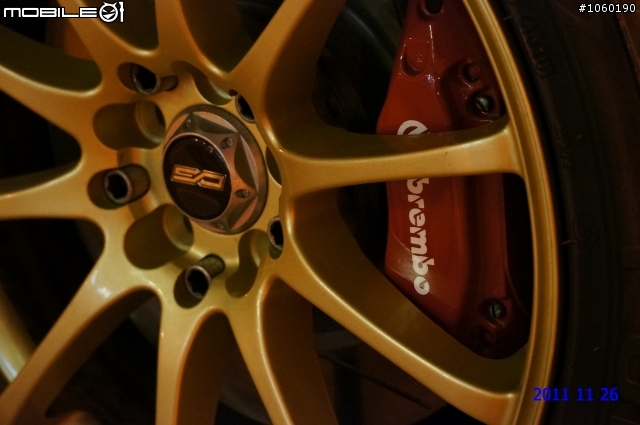 MAZDA 5 馬5 分享日規套件回憶文