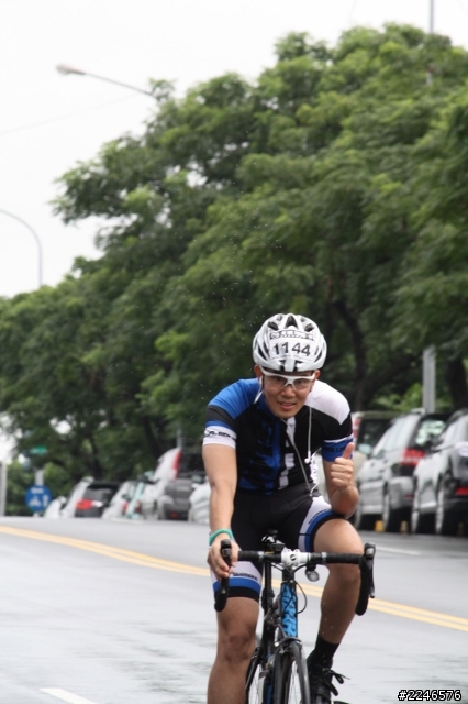 20140608北濱100K(進終點)~https://plus.google.com/u/0/photos/105662431133228763339/albums