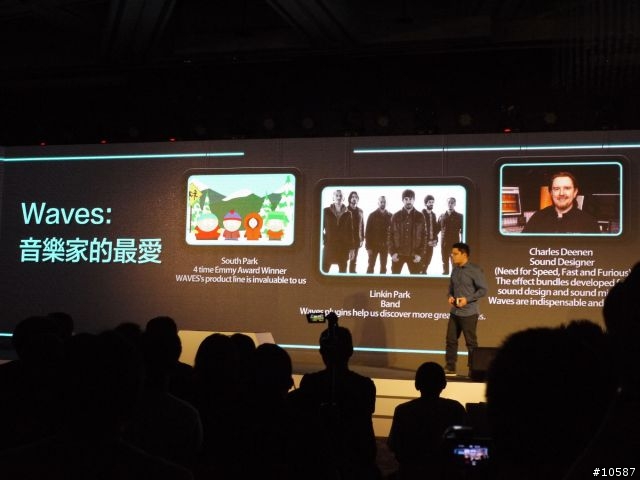 浩翰銀河中最閃亮的一顆星OPPO FIND 7發表及分享