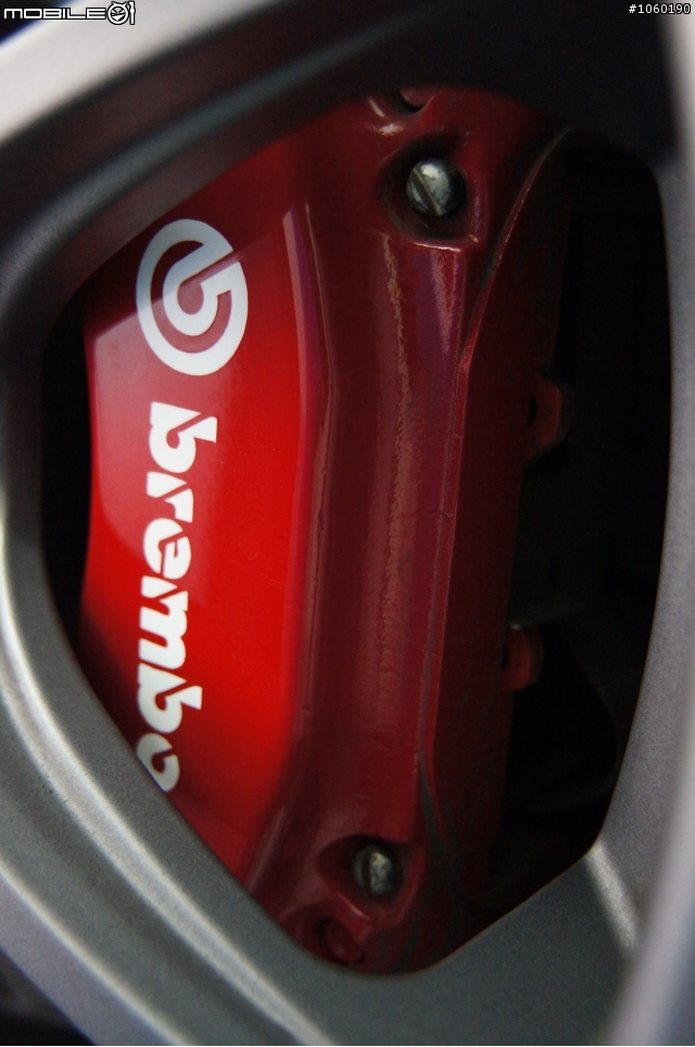 MAZDA 5 馬5 分享日規套件回憶文