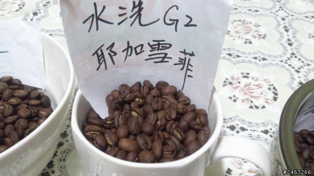 手網萬歲! 義式新配方!