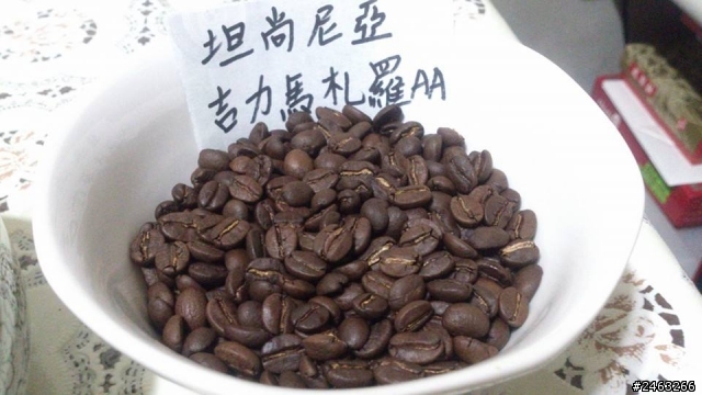 手網萬歲! 義式新配方!