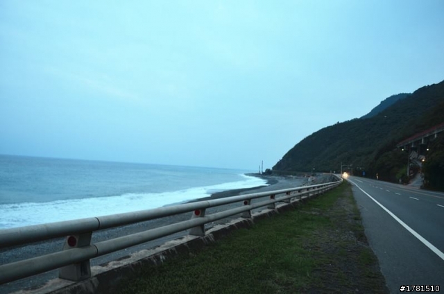 2014.5.3 20歲的挑戰-17耐環島