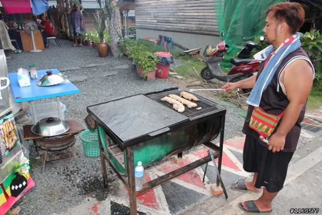 原 鄉 禮 納 里、幸 福 在 這 裡