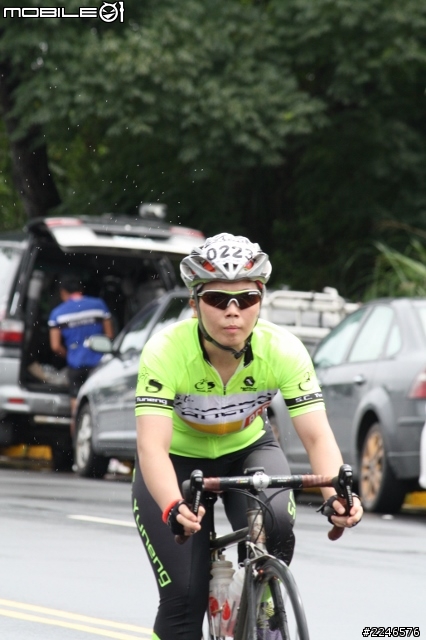 20140608北濱100K(進終點)~https://plus.google.com/u/0/photos/105662431133228763339/albums