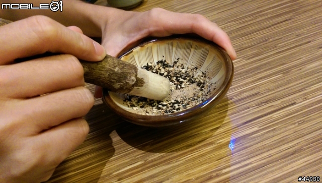 燒!! 赤神豬排...CP值高,值得一試 !