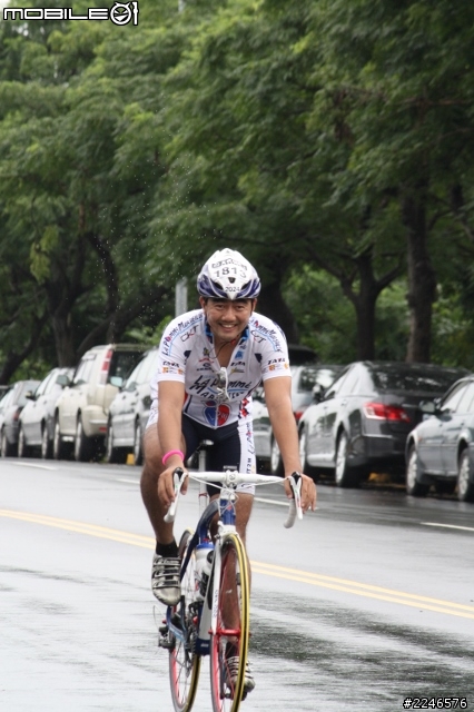 20140608北濱100K(進終點)~https://plus.google.com/u/0/photos/105662431133228763339/albums