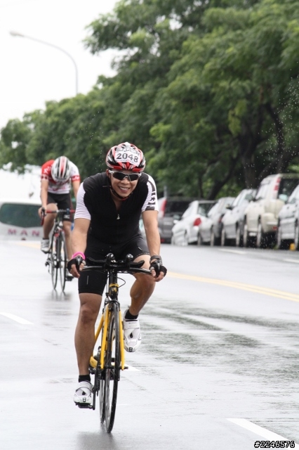 20140608北濱100K(進終點)~https://plus.google.com/u/0/photos/105662431133228763339/albums