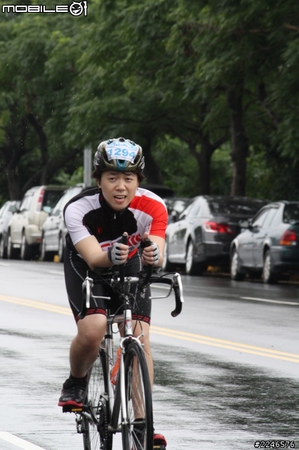 20140608北濱100K(進終點)~https://plus.google.com/u/0/photos/105662431133228763339/albums