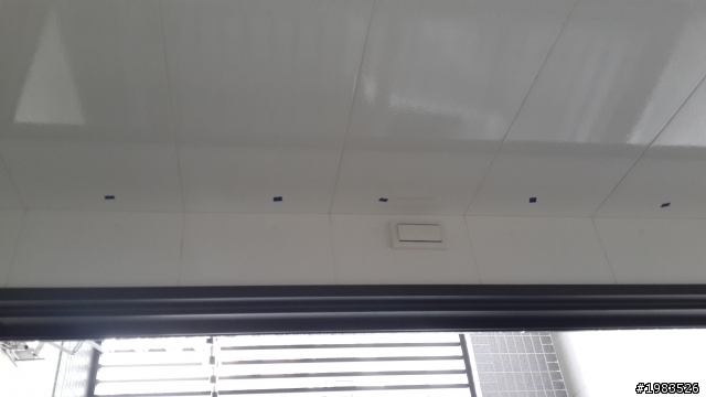 以後台灣預售屋交屋發現的缺點建商都可以不必修了