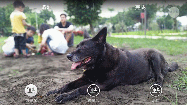 Galaxy S5開箱分享-舞(5)動"心"生活,體驗"心"人生