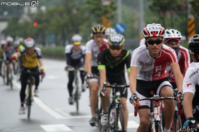 20140608北濱100K(進終點)~https://plus.google.com/u/0/photos/105662431133228763339/albums