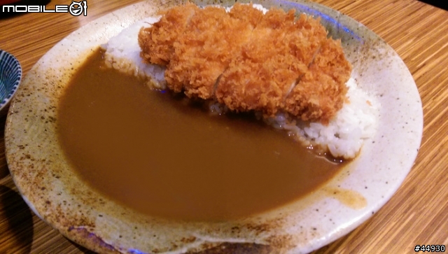 燒!! 赤神豬排...CP值高,值得一試 !