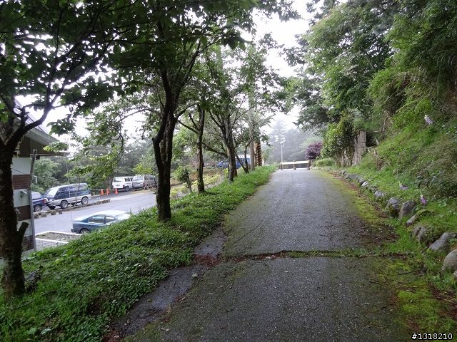親子旅遊-向陽森林遊樂區(1)