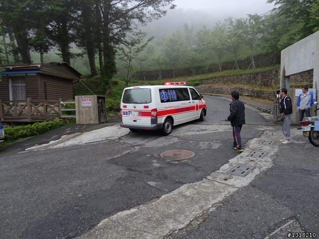 親子旅遊-向陽森林遊樂區(1)