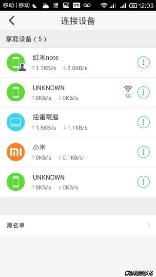 智能路由器平價化!360安全路由器體驗分享