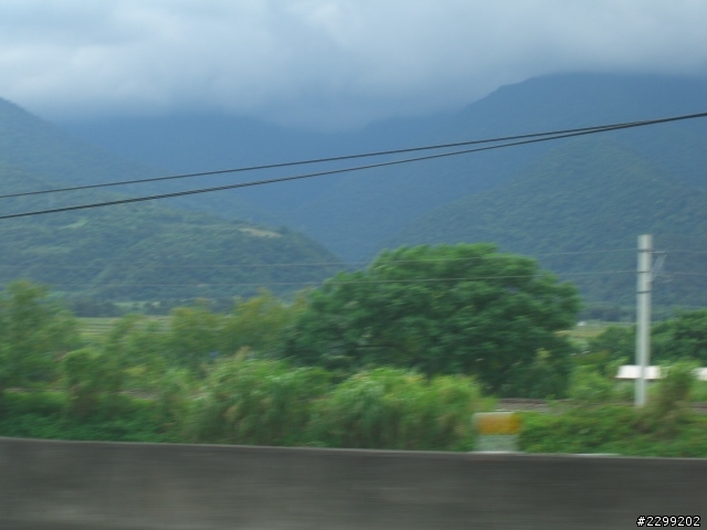 SKODA 試駕
