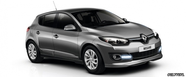 請問法國Renault算是爛車嗎? 不然為何代理商不進新車賣?