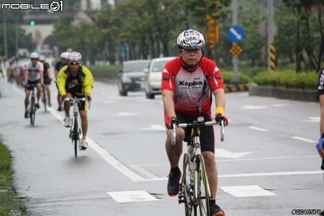 20140608北濱100K(進終點)~https://plus.google.com/u/0/photos/105662431133228763339/albums
