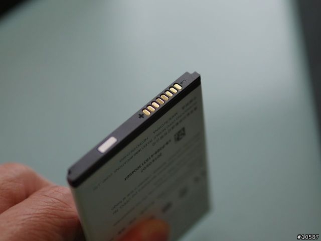 浩翰銀河中最閃亮的一顆星OPPO FIND 7發表及分享