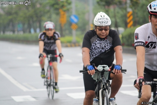 20140608北濱100K(進終點)~https://plus.google.com/u/0/photos/105662431133228763339/albums