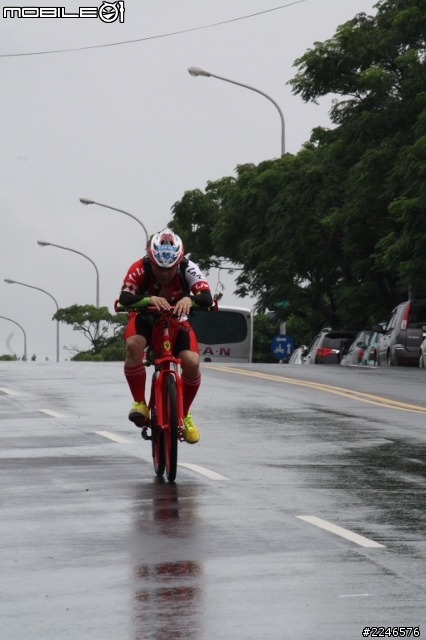 20140608北濱100K(進終點)~https://plus.google.com/u/0/photos/105662431133228763339/albums