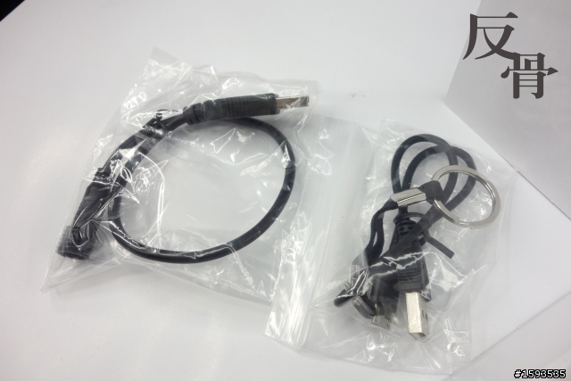 【開箱】反骨的比較 M1 REC 瑞克 vs M1 LITE