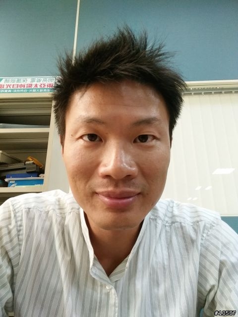 浩翰銀河中最閃亮的一顆星OPPO FIND 7發表及分享