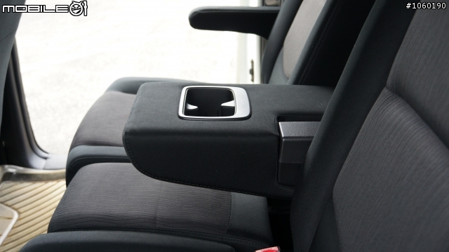 MAZDA 5 馬5 分享日規套件回憶文