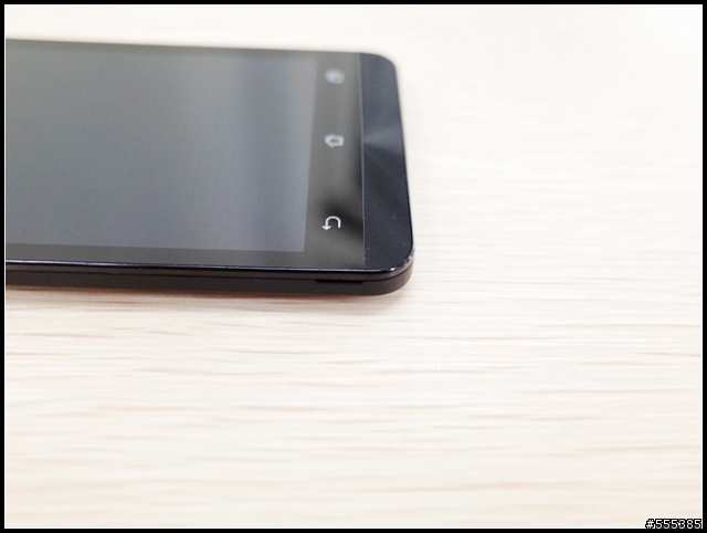4G全頻通的 ZenFone 5 LTE 開箱-試用 !!