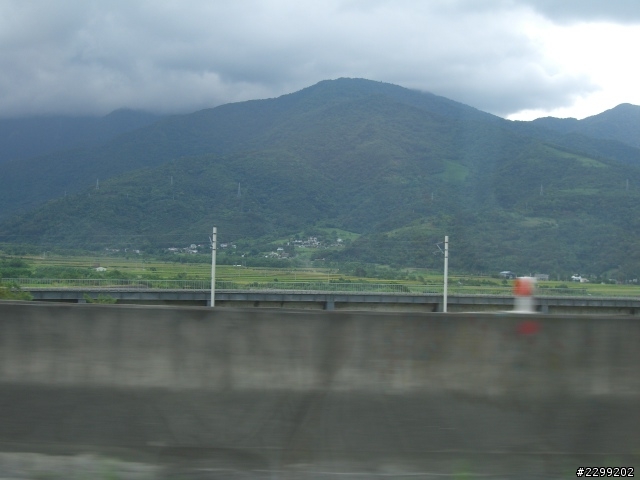 SKODA 試駕