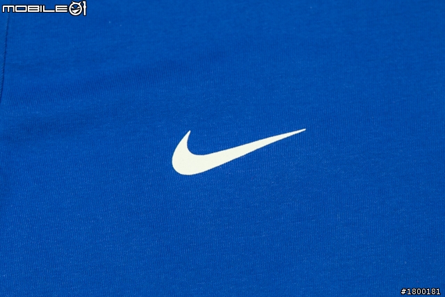 《RISK EVERYTHING》2014 NIKE世足商品大閱兵