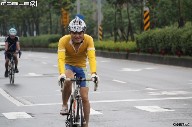 20140608北濱100K(進終點)~https://plus.google.com/u/0/photos/105662431133228763339/albums